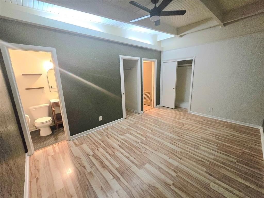 1919 Sumner Dr - Photo 7 of 12