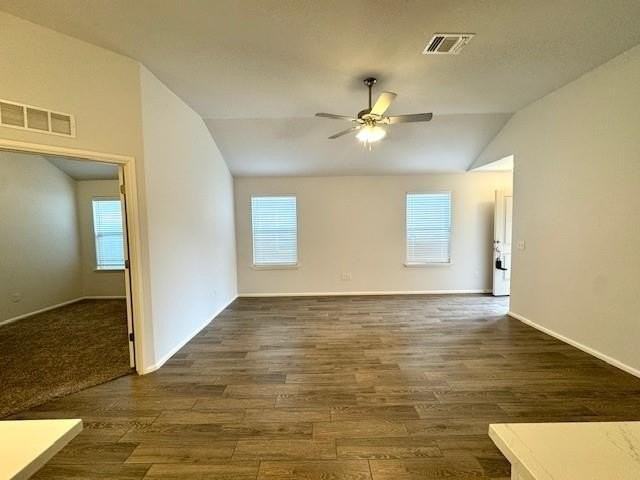 9625 Sw 23rd St - Photo 4 of 22