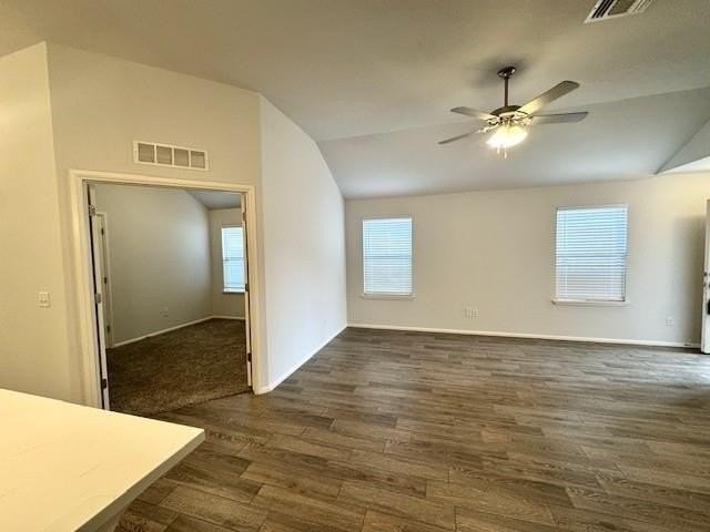 9625 Sw 23rd St - Photo 5 of 22