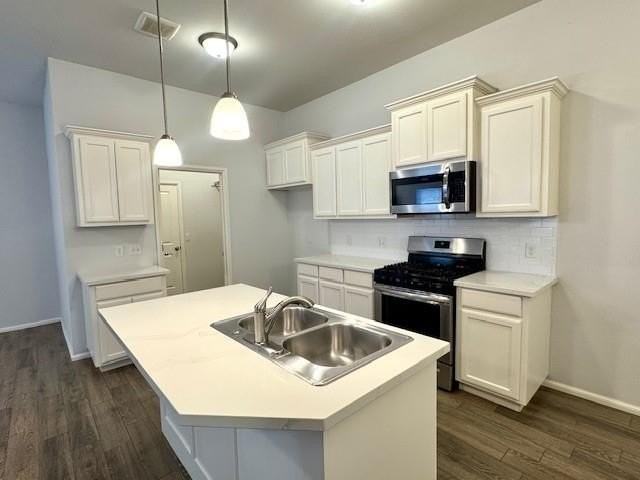 9625 Sw 23rd St - Photo 7 of 22