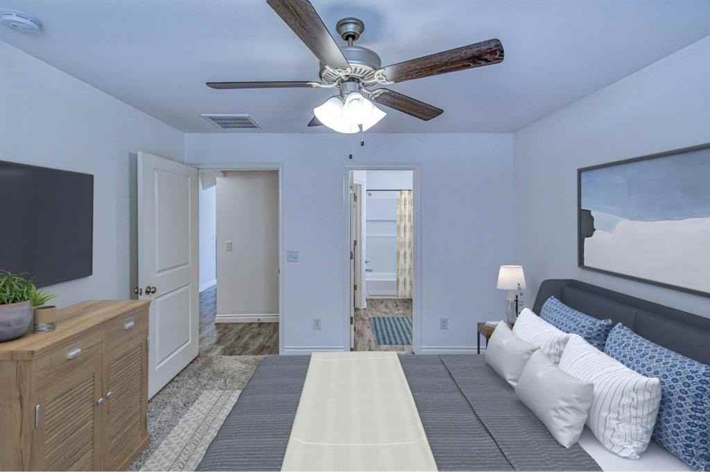 15712 Bennett Dr - Photo 5 of 29