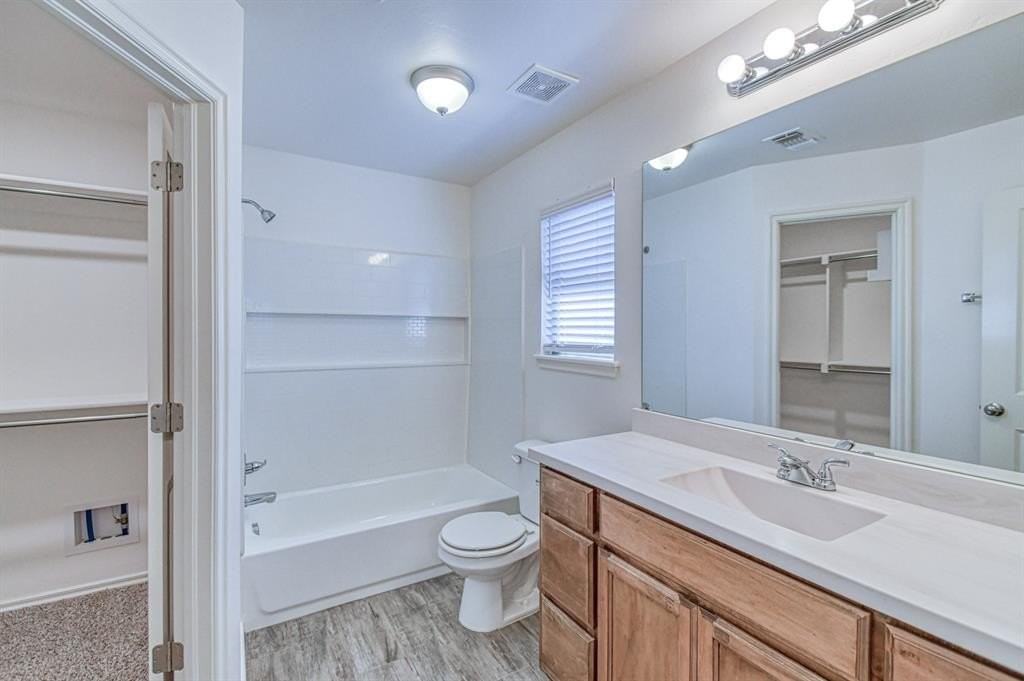 15712 Bennett Dr - Photo 7 of 29