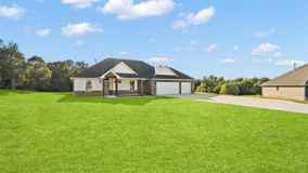 17857 Salem Rd - Photo 1 of 1