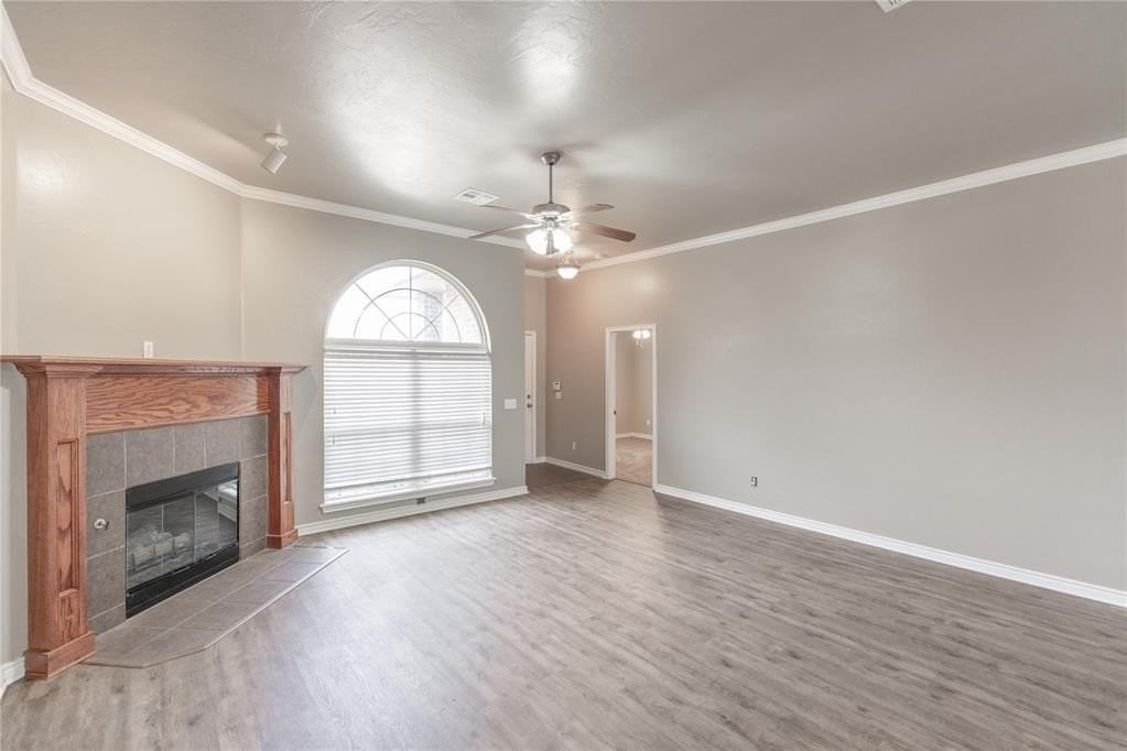 8016 Breezewood Dr - Photo 7 of 35