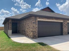 1837 Cypress Ln - Photo 1 of 1