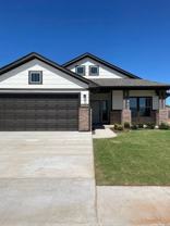 13313 Sw 5th St - Photo 1 of 1