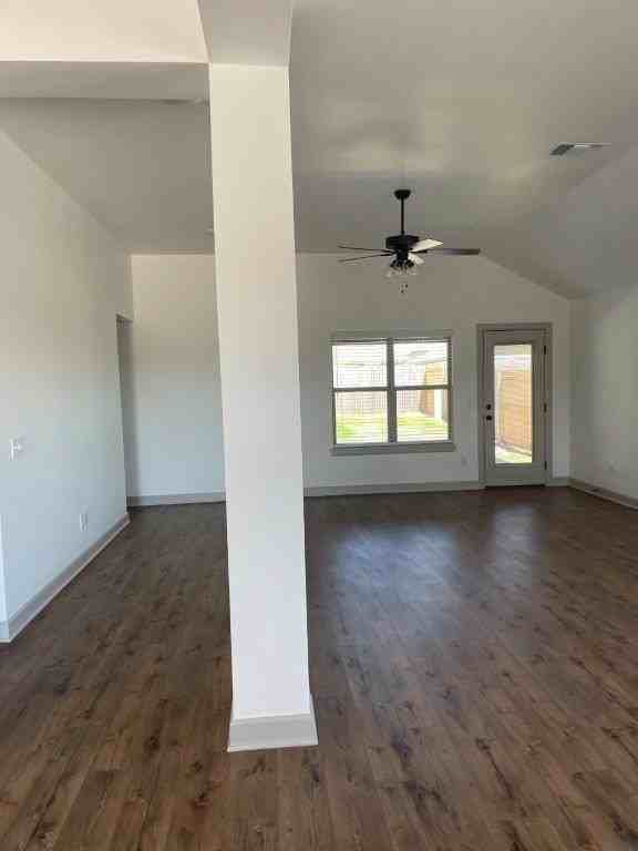 13313 Sw 5th St - Photo 2 of 20