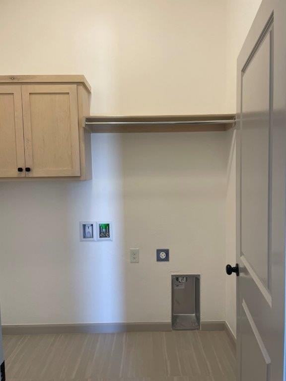 13313 Sw 5th St - Photo 6 of 20