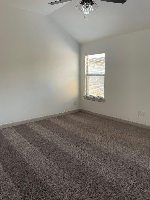 13313 Sw 5th St - Photo 7 of 20