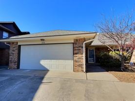 316 Town Park Rd - Photo 1 of 1