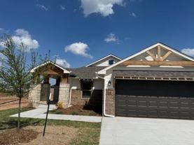 704 Argos Rd - Photo 1 of 1