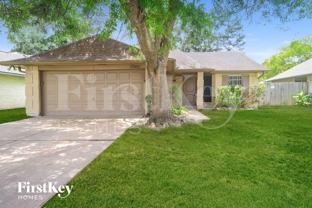 17002 Enchanted Cir E - Photo 1 of 1