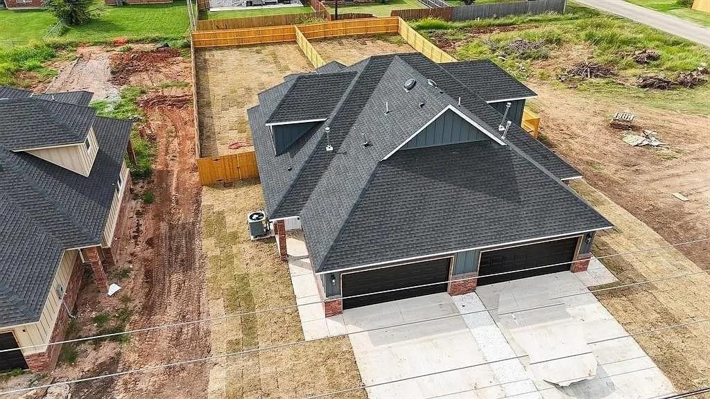 236 Nw 122nd St Unit B