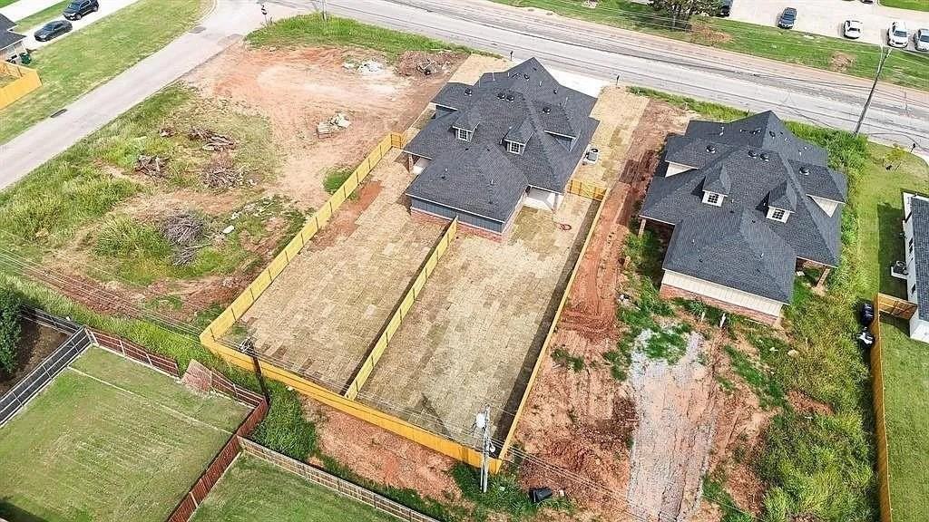 236 Nw 122nd St Unit B - Photo 2 of 28