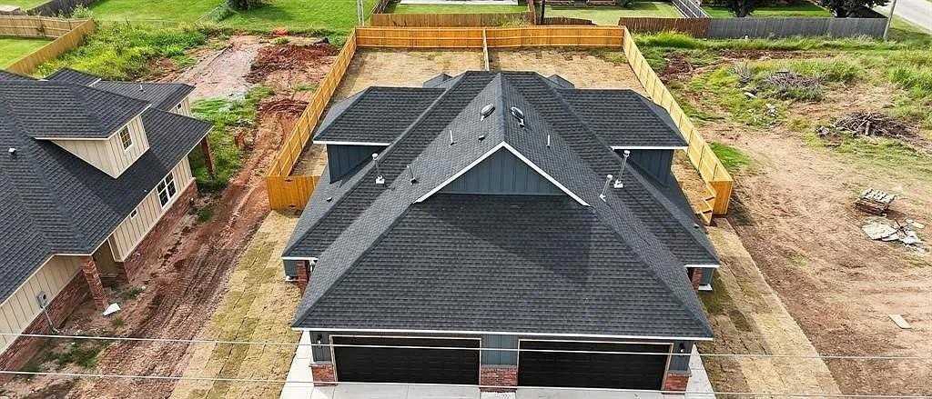 236 Nw 122nd St Unit B - Photo 3 of 28