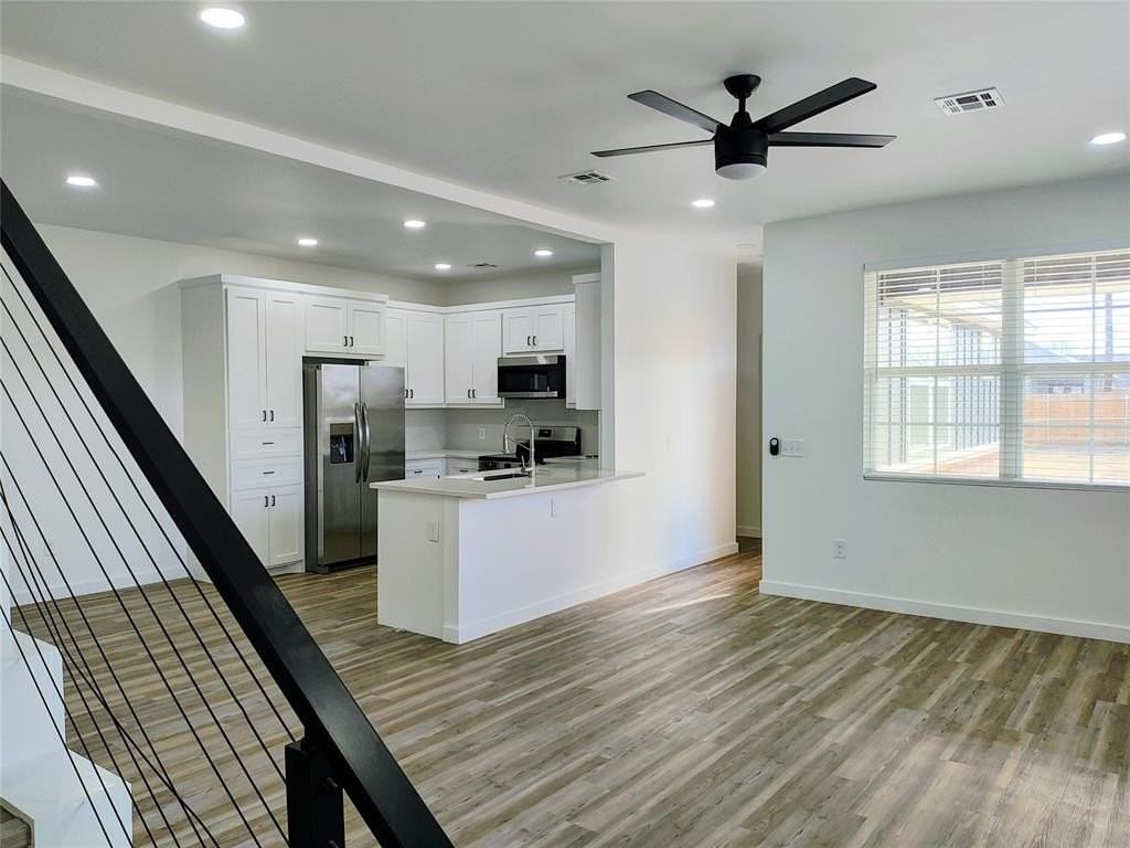 236 Nw 122nd St Unit B - Photo 4 of 28