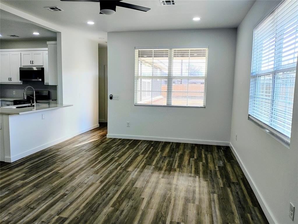 236 Nw 122nd St Unit B - Photo 5 of 28