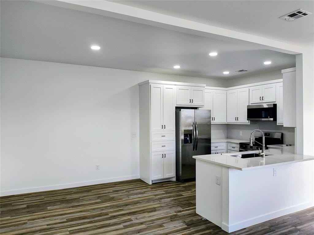 236 Nw 122nd St Unit B - Photo 6 of 28