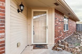 12325 Sw 6th St - Photo 1 of 1