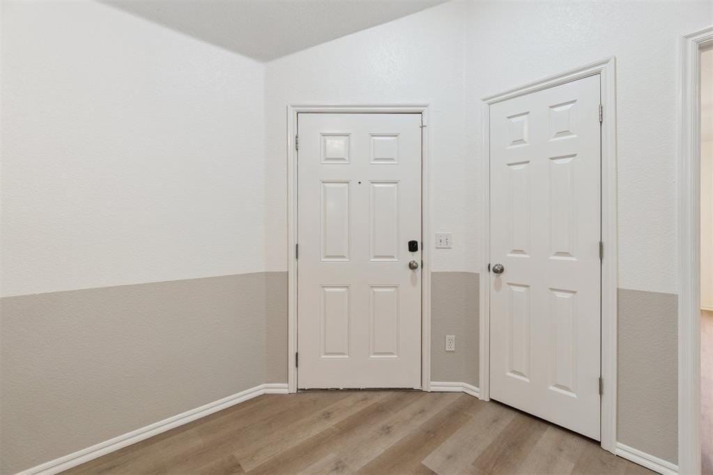 12325 Sw 6th St - Photo 2 of 44