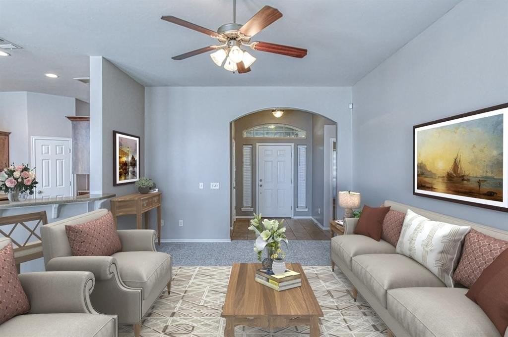 18012 Andalucia Dr - Photo 6 of 35