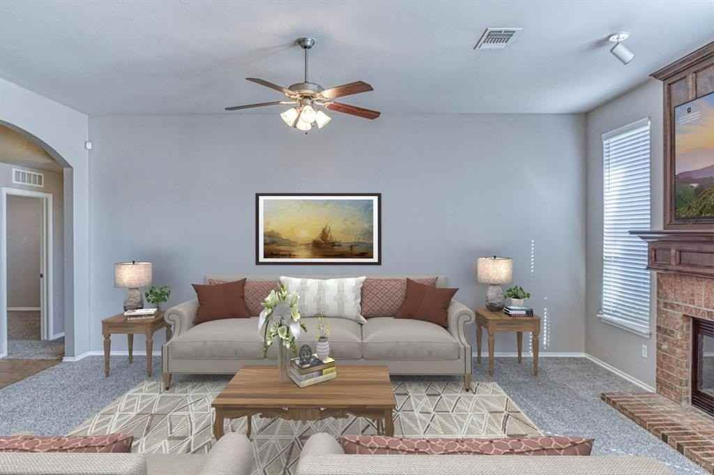 18012 Andalucia Dr - Photo 7 of 35