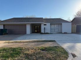 2104 Nw 115th St - Photo 1 of 1