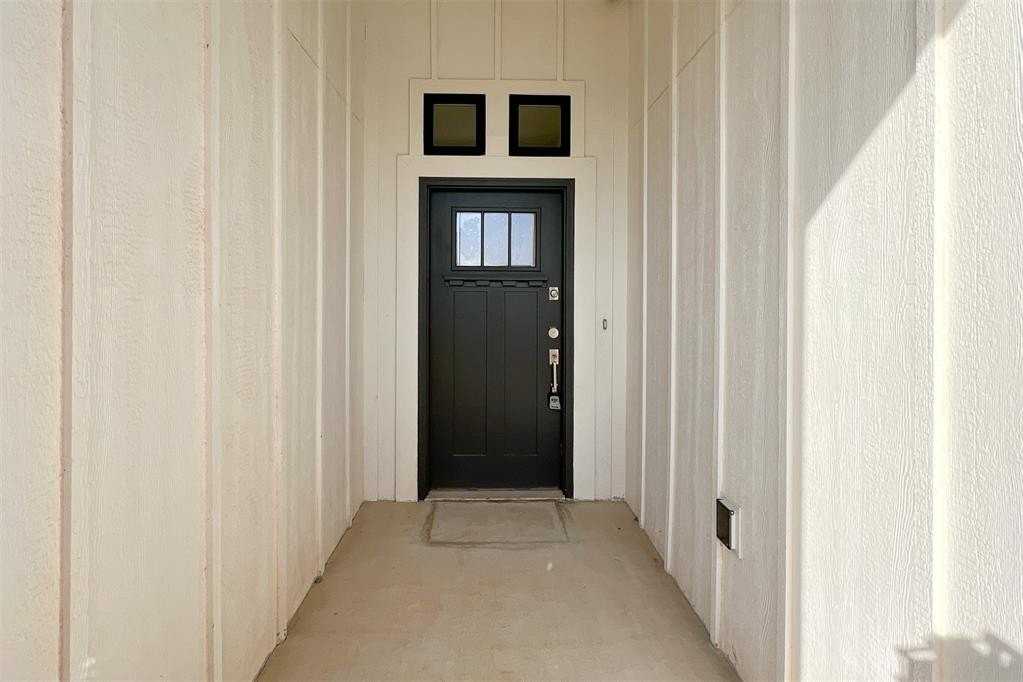 3925 Nw 166th Ter - Photo 2 of 42