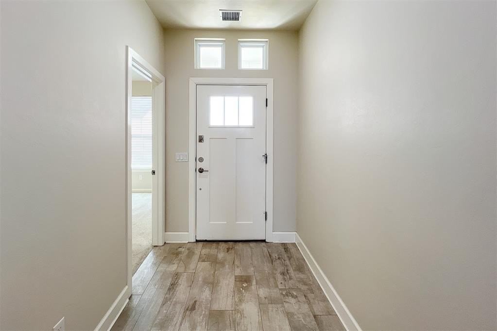 3925 Nw 166th Ter - Photo 3 of 42