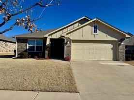 12909 Nw 4th Ter - Photo 1 of 1