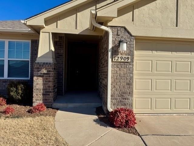 12909 Nw 4th Ter - Photo 2 of 35