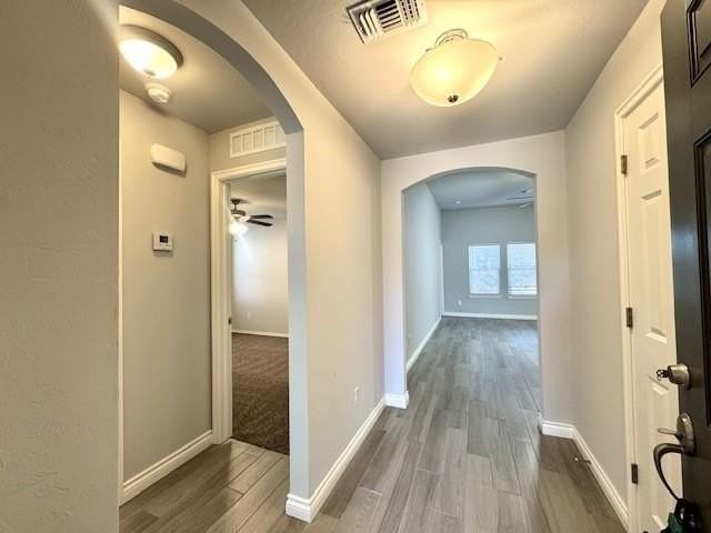 12909 Nw 4th Ter - Photo 3 of 35