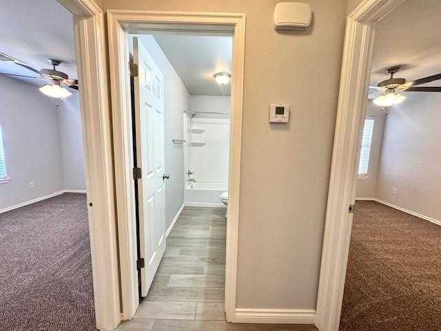 12909 Nw 4th Ter - Photo 5 of 35