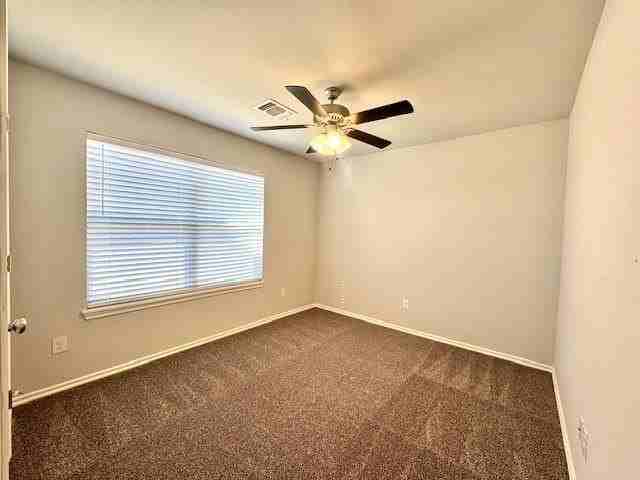 12909 Nw 4th Ter - Photo 6 of 35