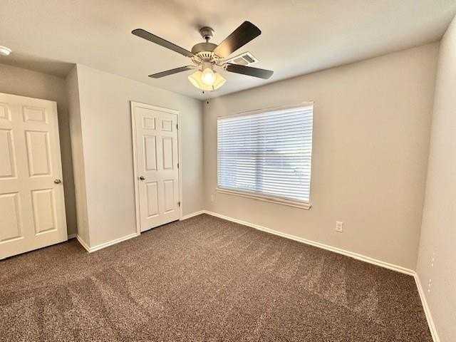 12909 Nw 4th Ter - Photo 7 of 35