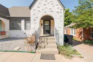 2833 Nw 22nd St - Photo 1 of 1