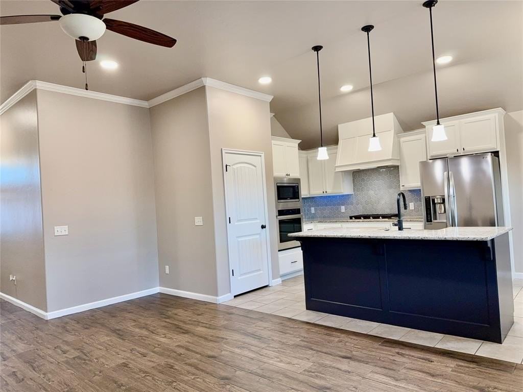 3004 Nw 183rd St - Photo 4 of 29