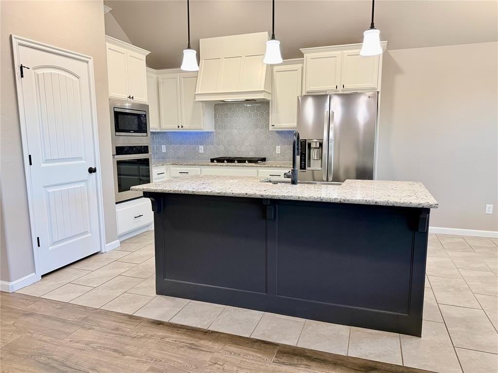 3004 Nw 183rd St - Photo 5 of 29