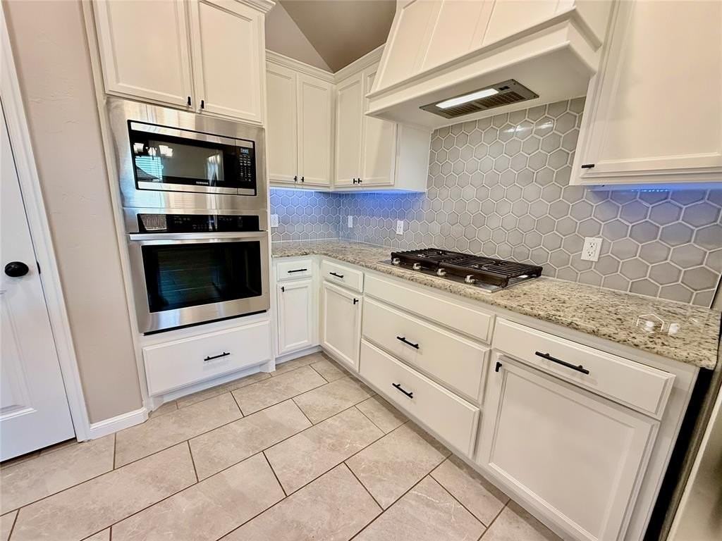 3004 Nw 183rd St - Photo 6 of 29