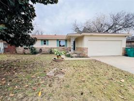 1847 N Allen Ln - Photo 1 of 1