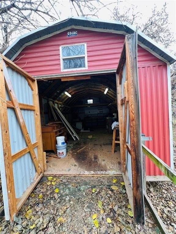 1847 N Allen Ln - Photo 7 of 48