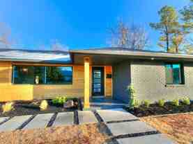 2101 Nw 60th St - Photo 1 of 1