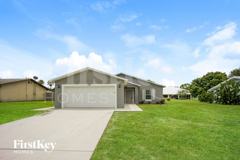 154 Nw Curtis St - Photo 1 of 1