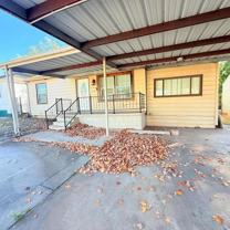 4004 Se 25th St - Photo 1 of 1