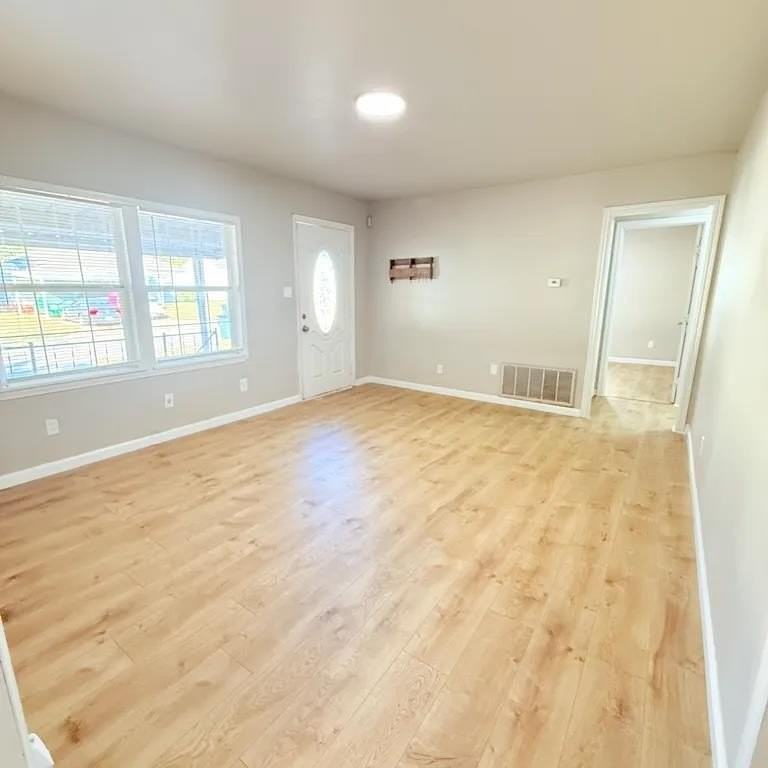 4004 Se 25th St - Photo 4 of 29