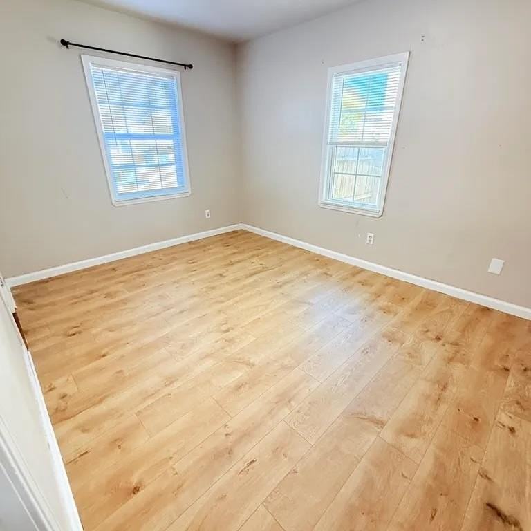 4004 Se 25th St - Photo 5 of 29