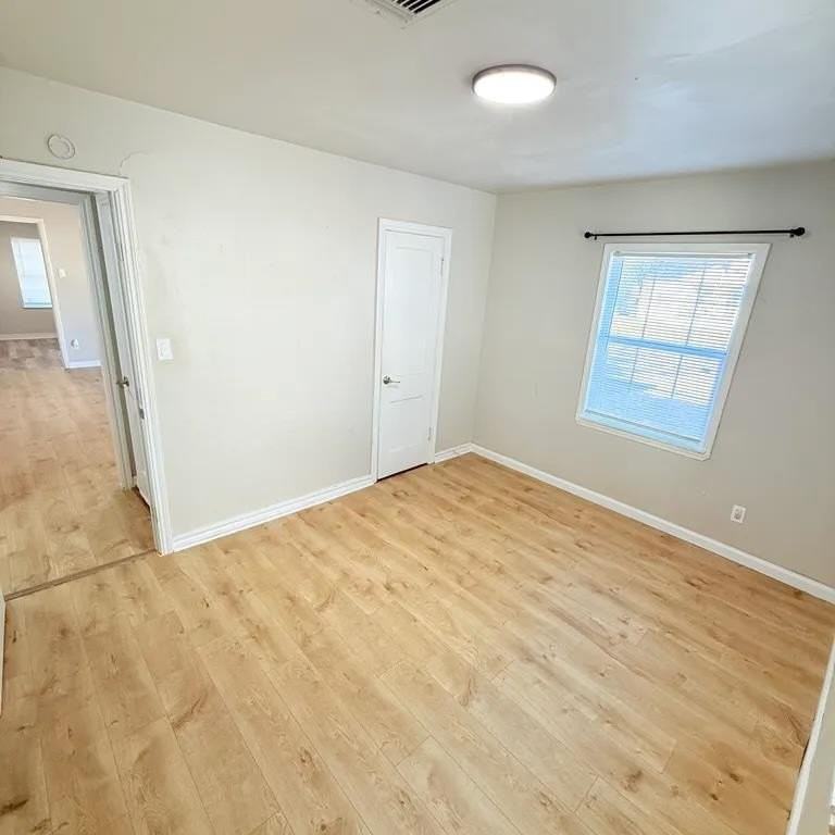 4004 Se 25th St - Photo 6 of 29