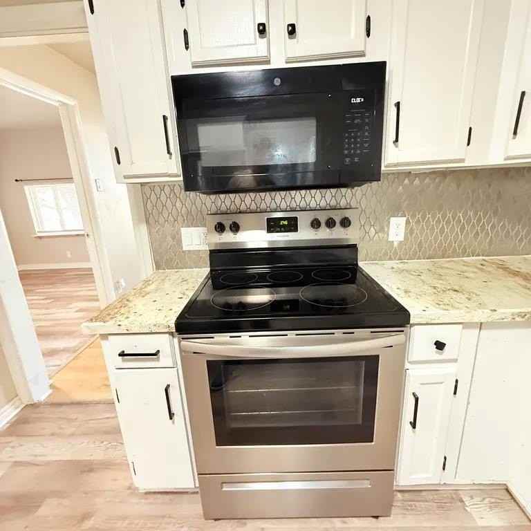 4004 Se 25th St - Photo 7 of 29