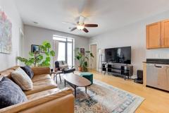 444 N Central Ave Apt 106 #106 - Photo 1 of 1