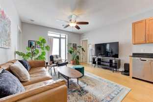 444 N Central Ave Apt 106 #106 - Photo 1 of 1